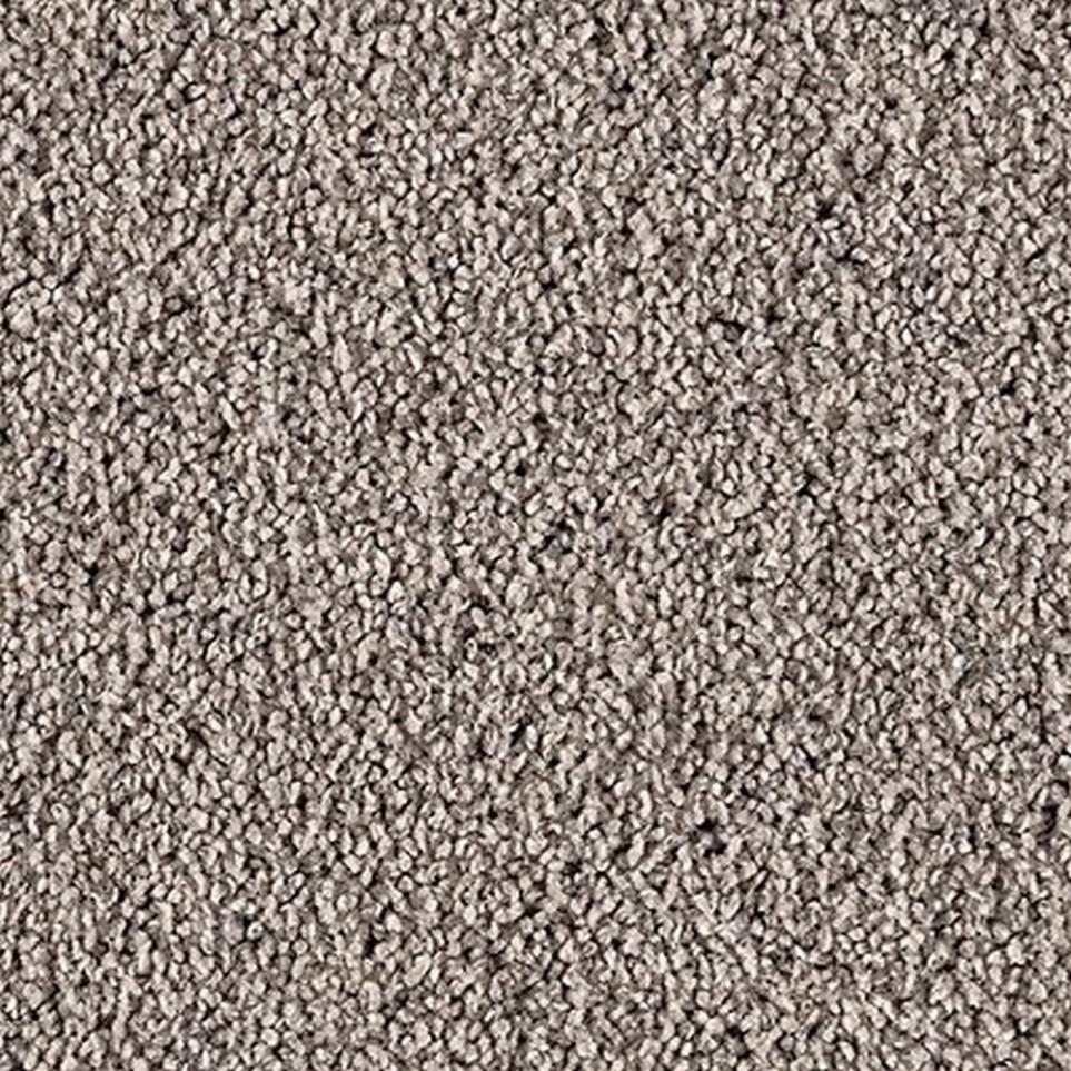 Refined Invitation Swatch