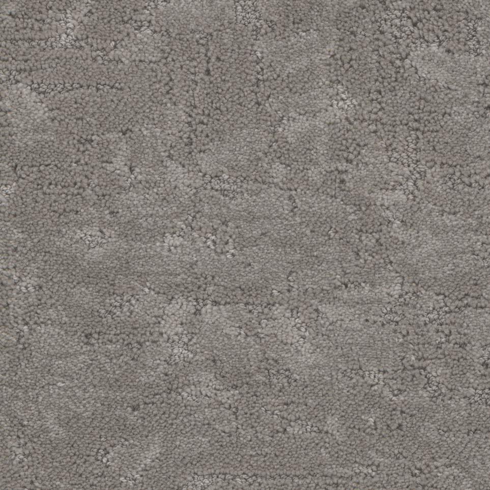 Arabesque Swatch