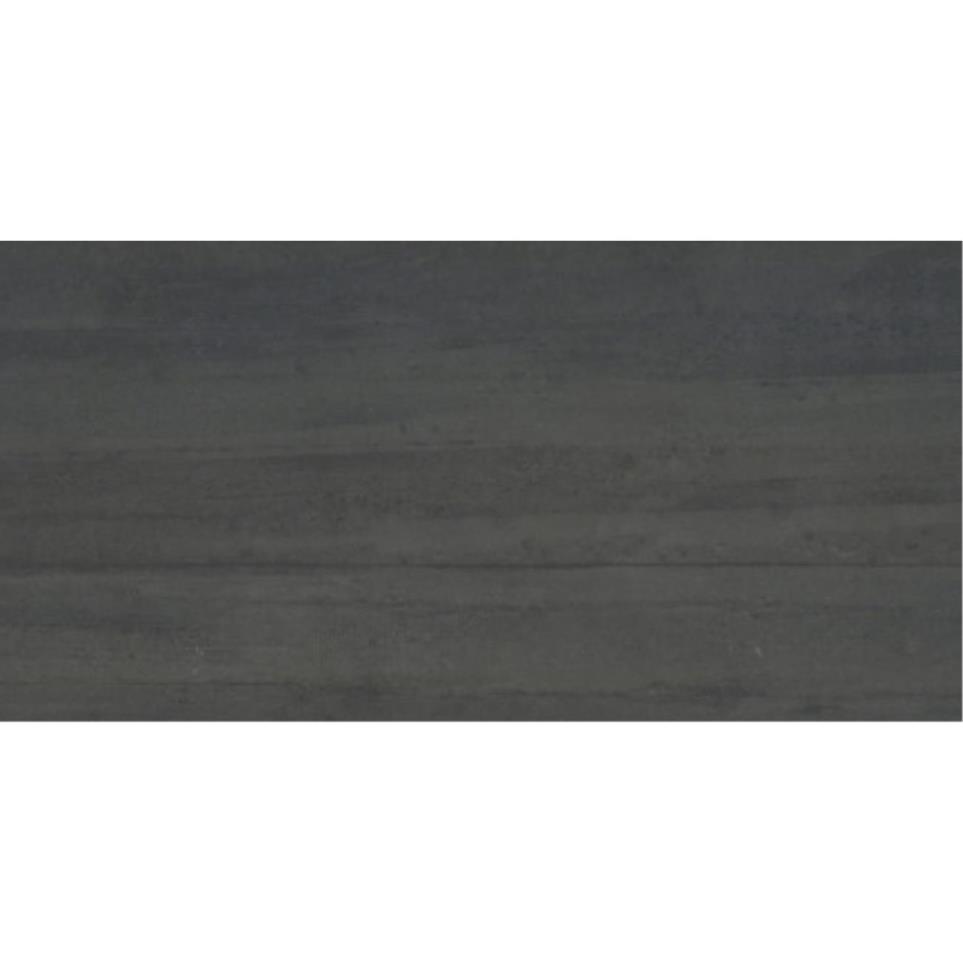 Cassero II Matte/Satin 12X24 Swatch