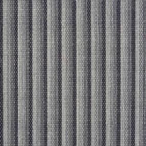 Radiant Stripe Swatch