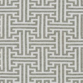 Park Lane Swatch