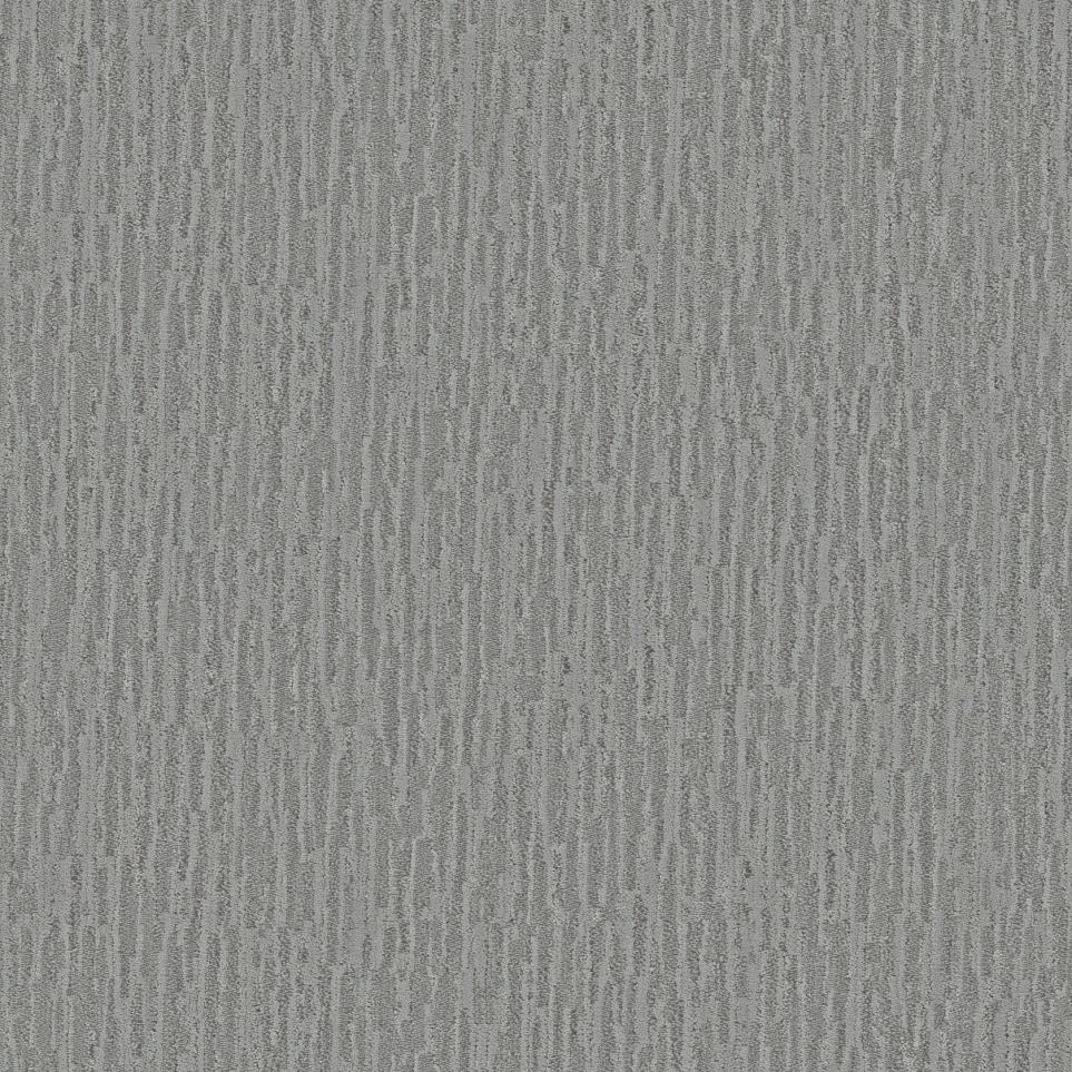 Cottage Cozy Swatch