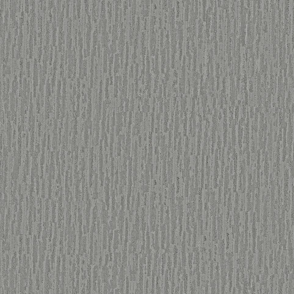 Cottage Cozy Swatch