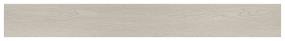 Cyrose Plank 12 Mil 6X48 Glue Down 2.0Mm Eu Swatch