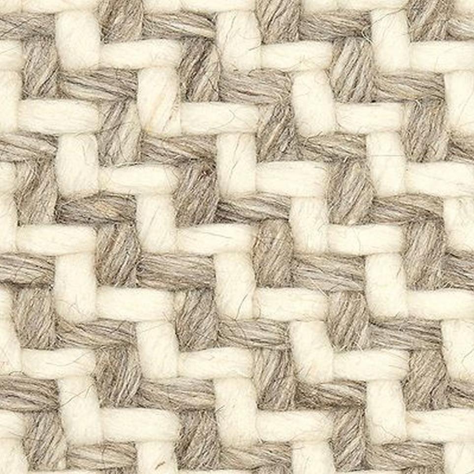 Escalera Swatch