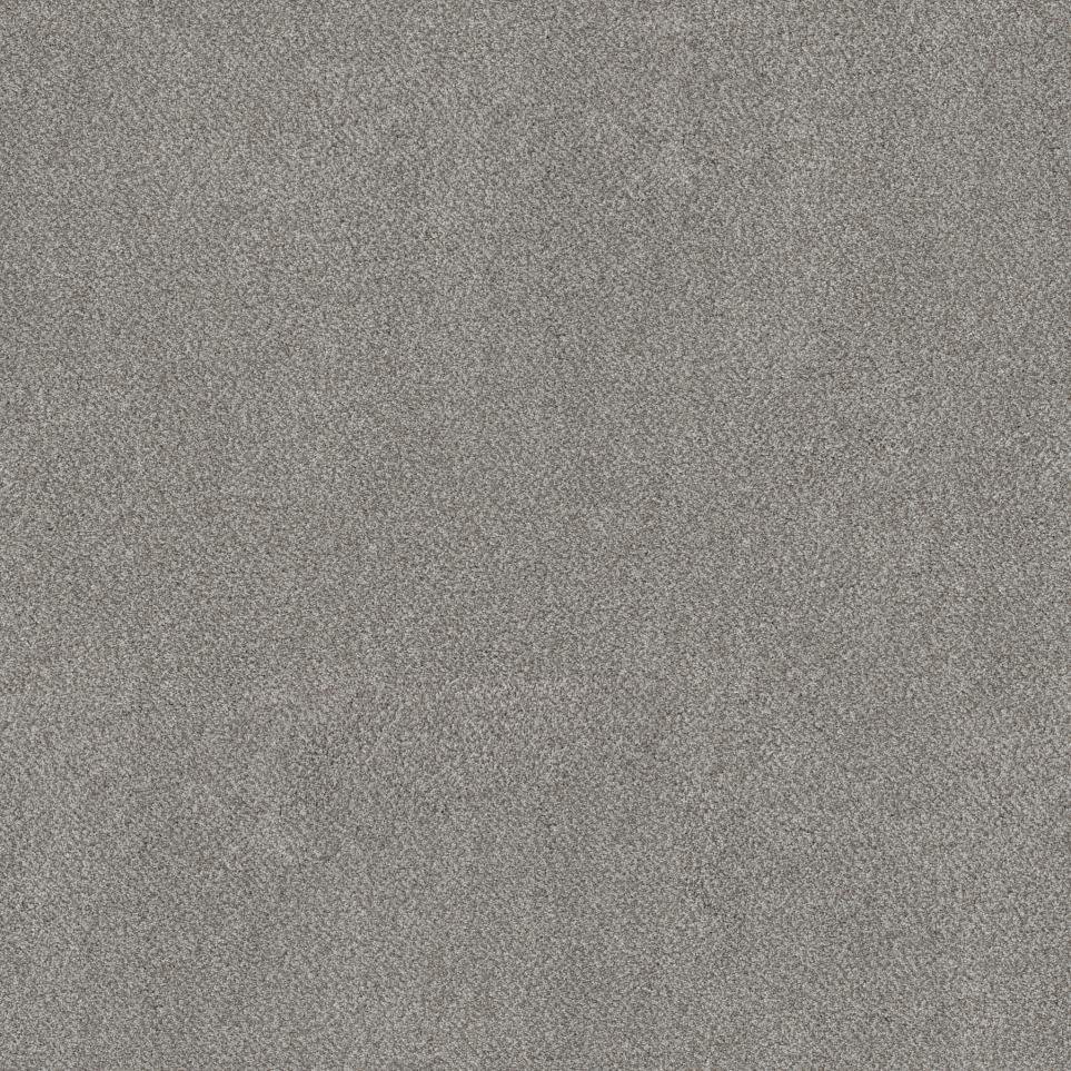 Point Of View II Swatch
