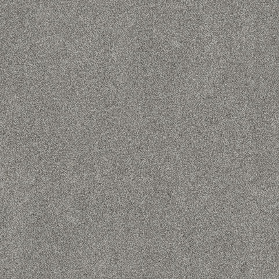 Point Of View II Swatch