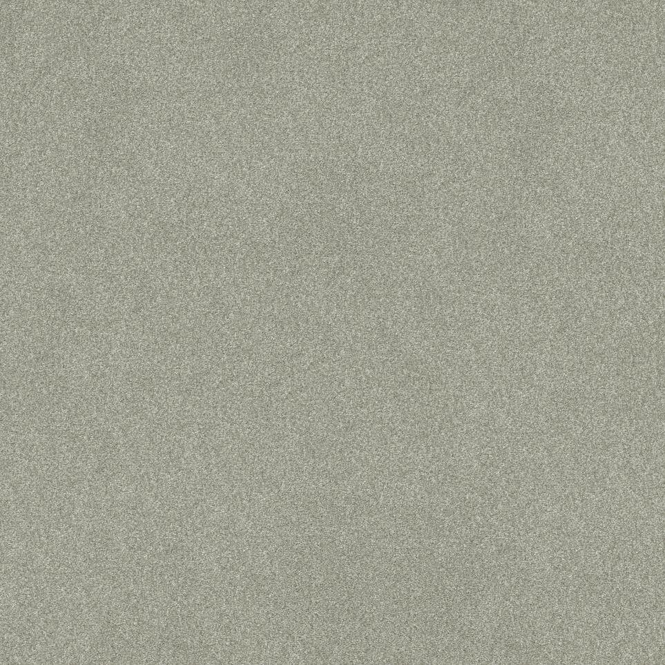 Tonal Comfort I Swatch
