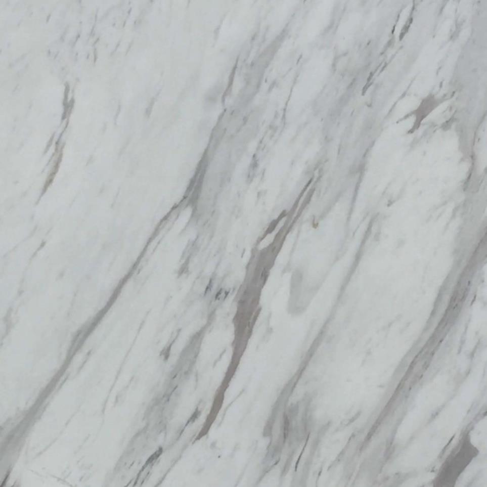 Brisbane Square 18X18 Mt Swatch