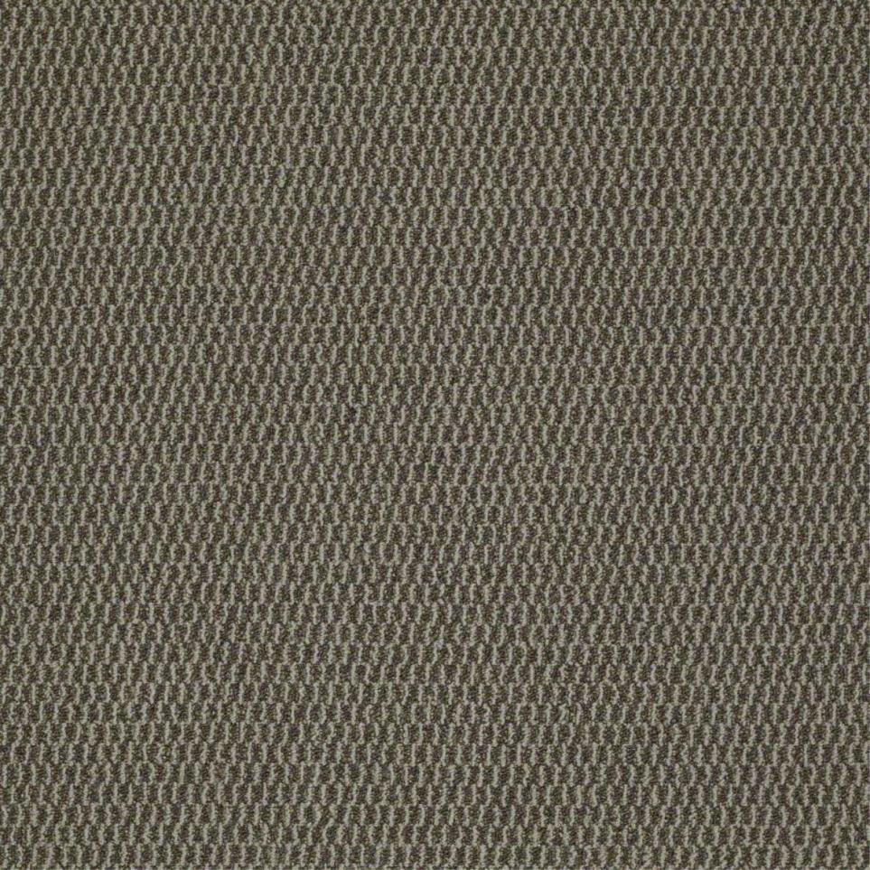 Refurbish Swatch