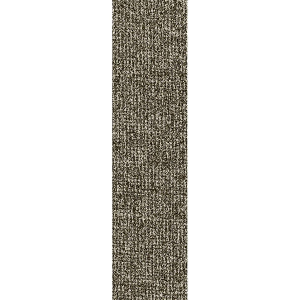 Lagoon TL Swatch