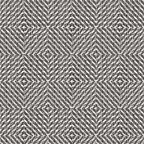 Chatham Swatch