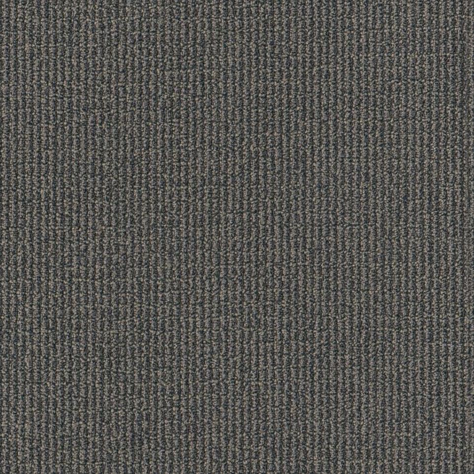 Seasonable Swatch