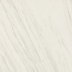 Perpetuo Square 24X24 MT Swatch