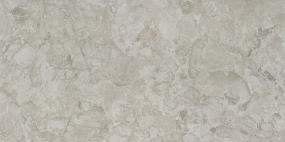 Forgehaus Rectangle 24X48 Mt Swatch