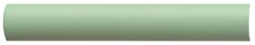Triveni Curve Matte 2X12 Swatch