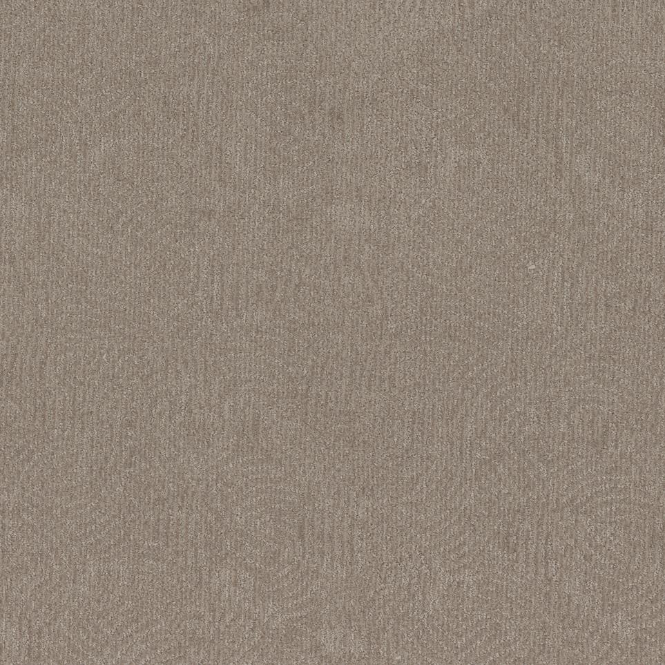 Zen Retreat Swatch