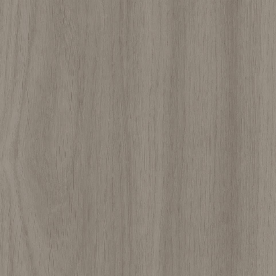 Wildwoods 2.5/12 Swatch