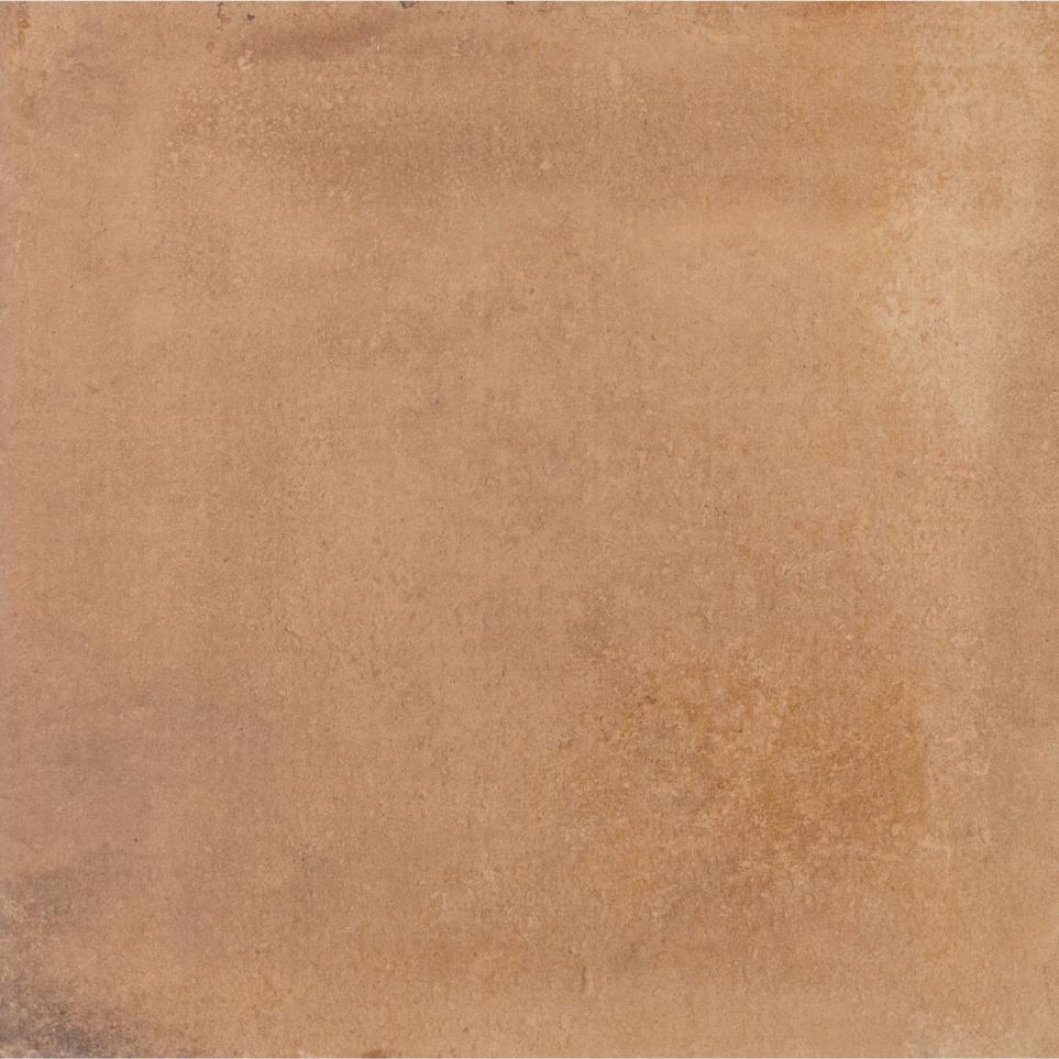 Rekindle Xterior Paver 24X24 Tx Swatch