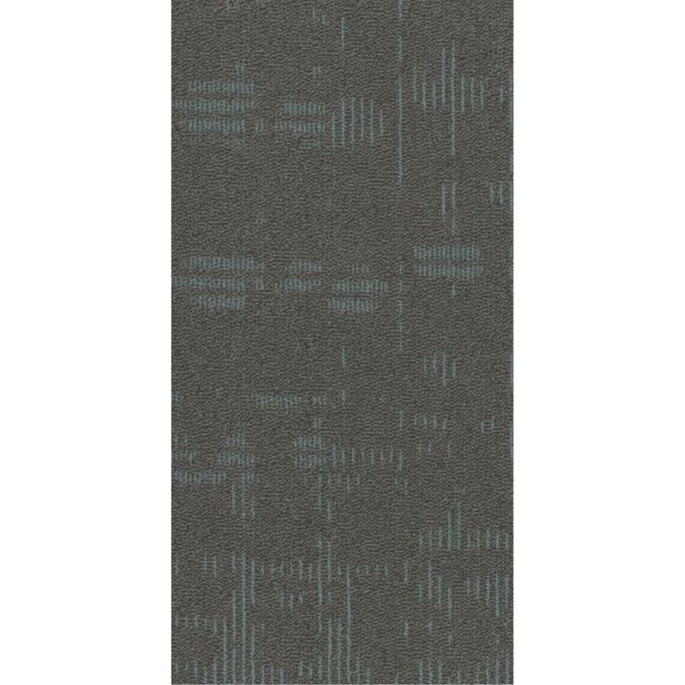 INQUISITIVE TL Swatch