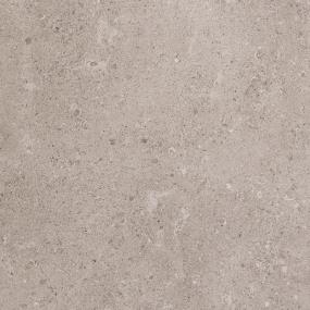 Dignitary Rectangle 6X24 Mt Swatch