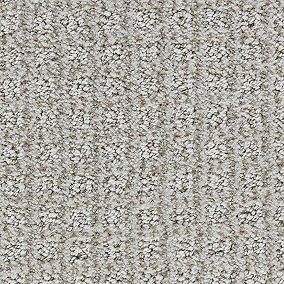 Classic Structure Swatch