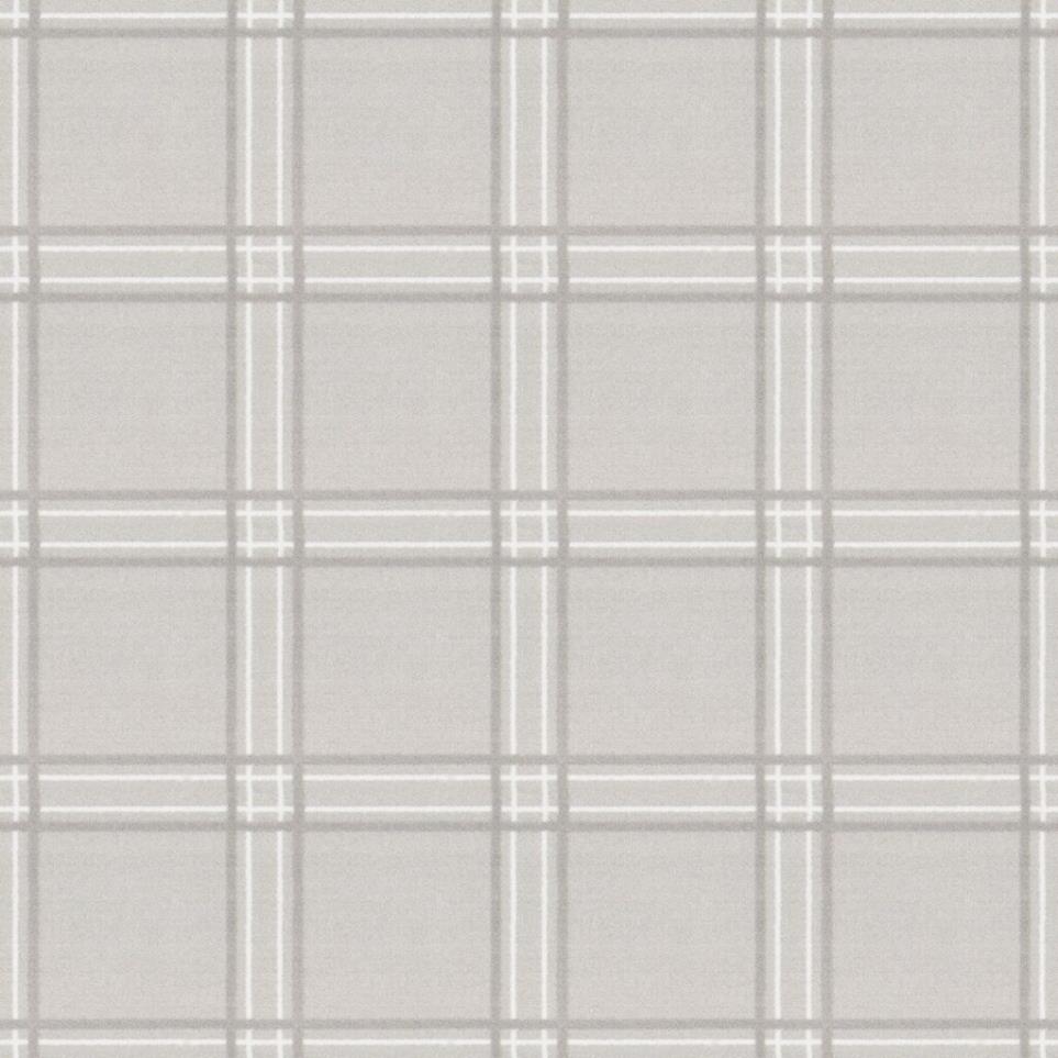 Broadfield Swatch