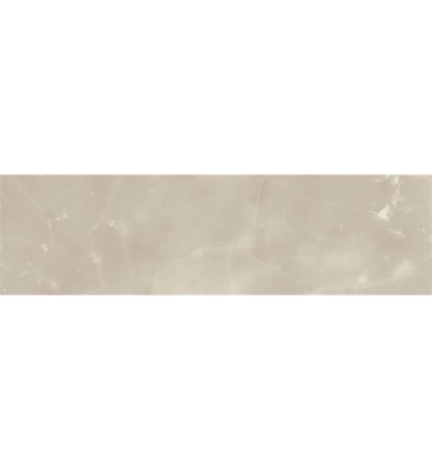 Luminix Matte 2X9 Swatch