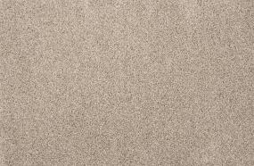Quest Plush Ii Swatch