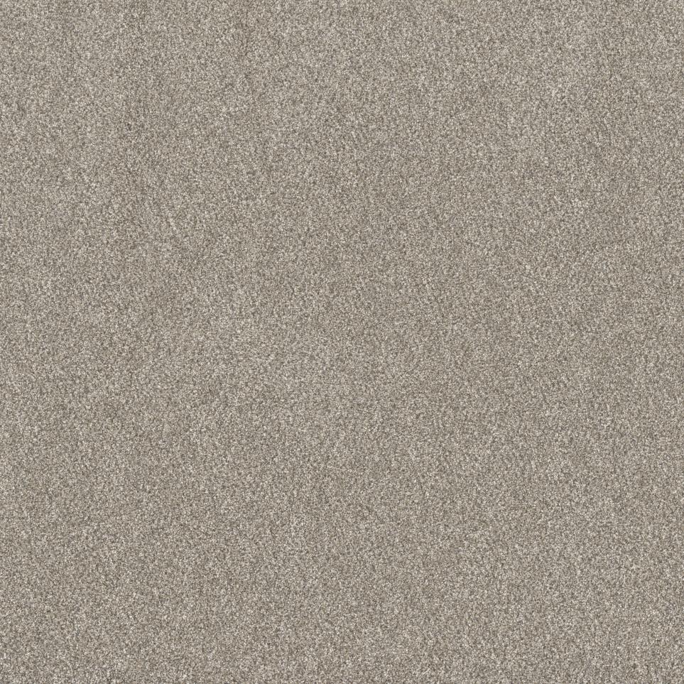 Romance Language I 12' Swatch