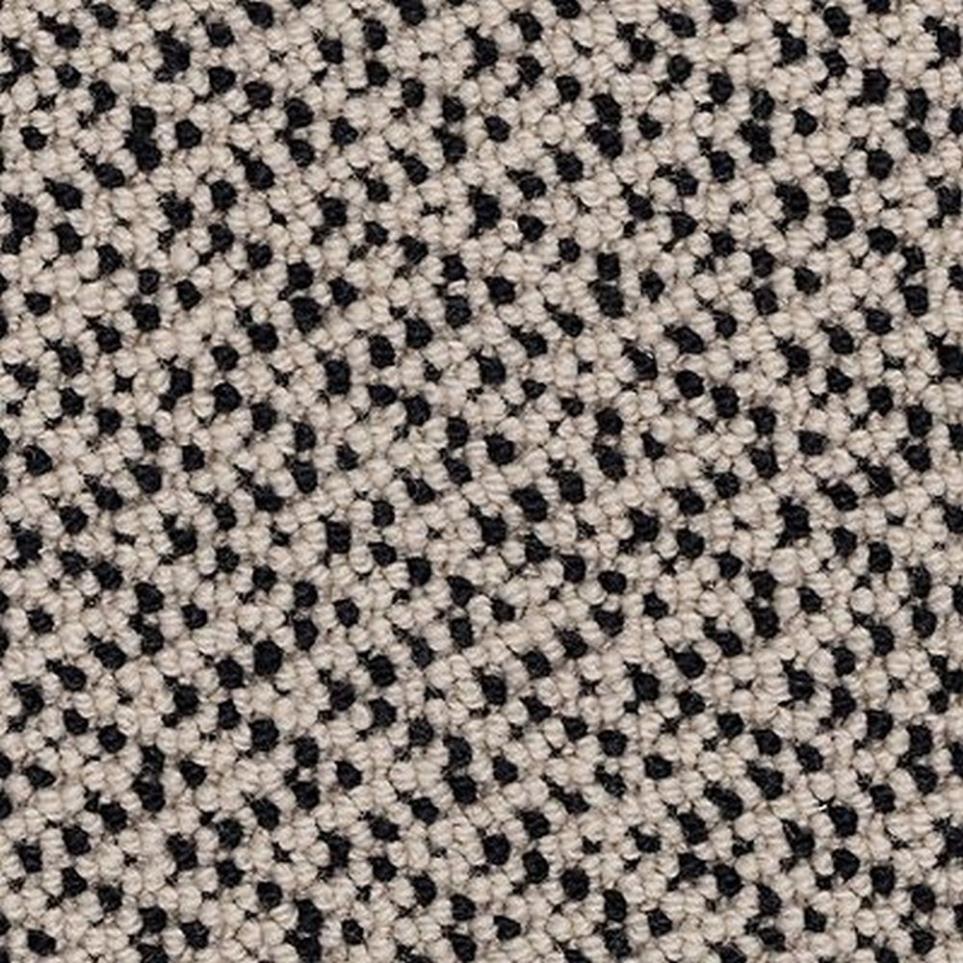 Fretwork Swatch