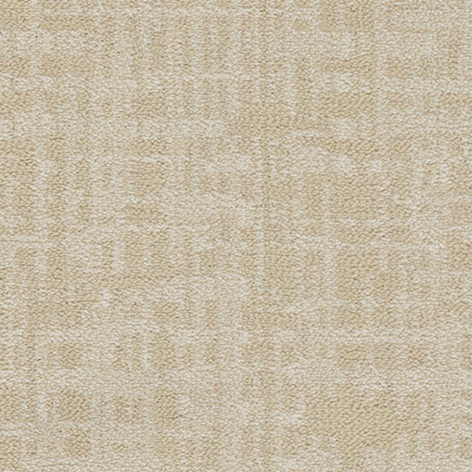 Crosswalk II Swatch