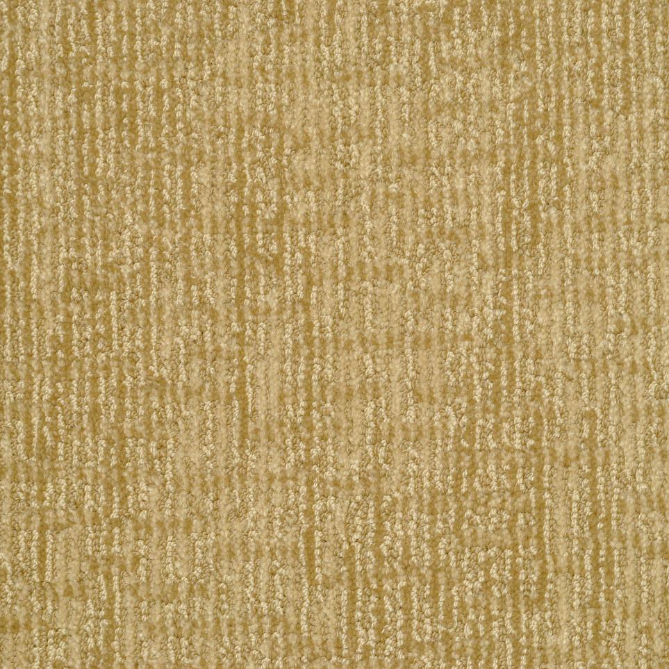 Seagate Swatch