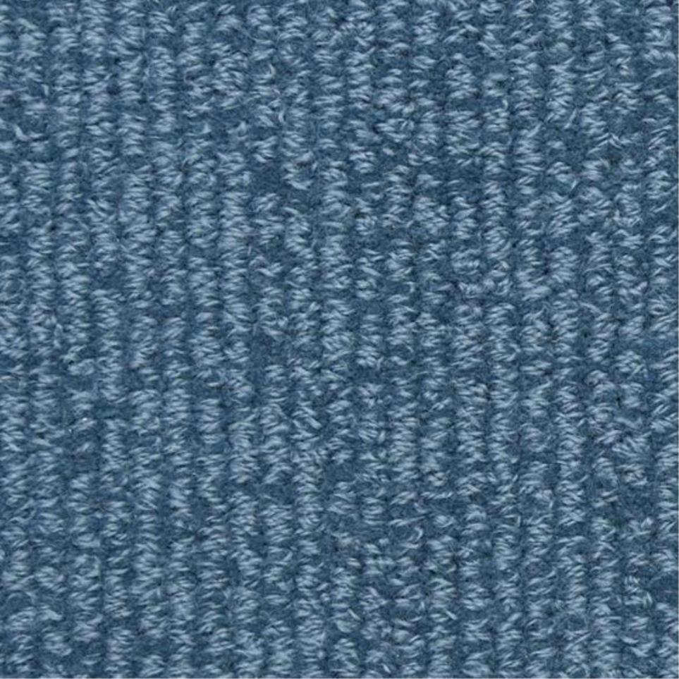 Decora Swatch