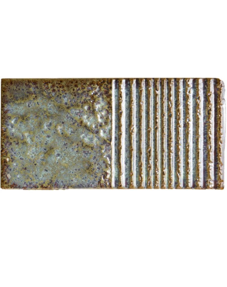 Texturo Rift Glossy 4X8 Swatch