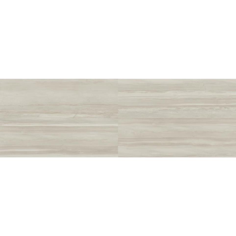 Prime Rectangle 4X12 Mt Swatch