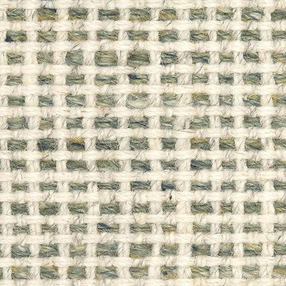 Cubism Swatch