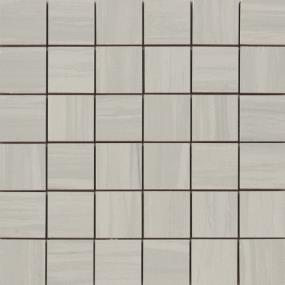 Ciudad 8.5Mm Matte/Satin Mosaic 2X2/12X12 Swatch