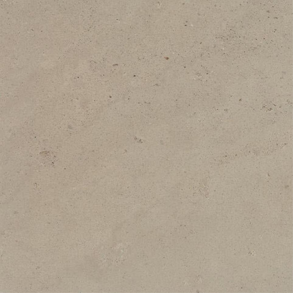 Sand And Stone Square Sand 24X24 Mt Swatch