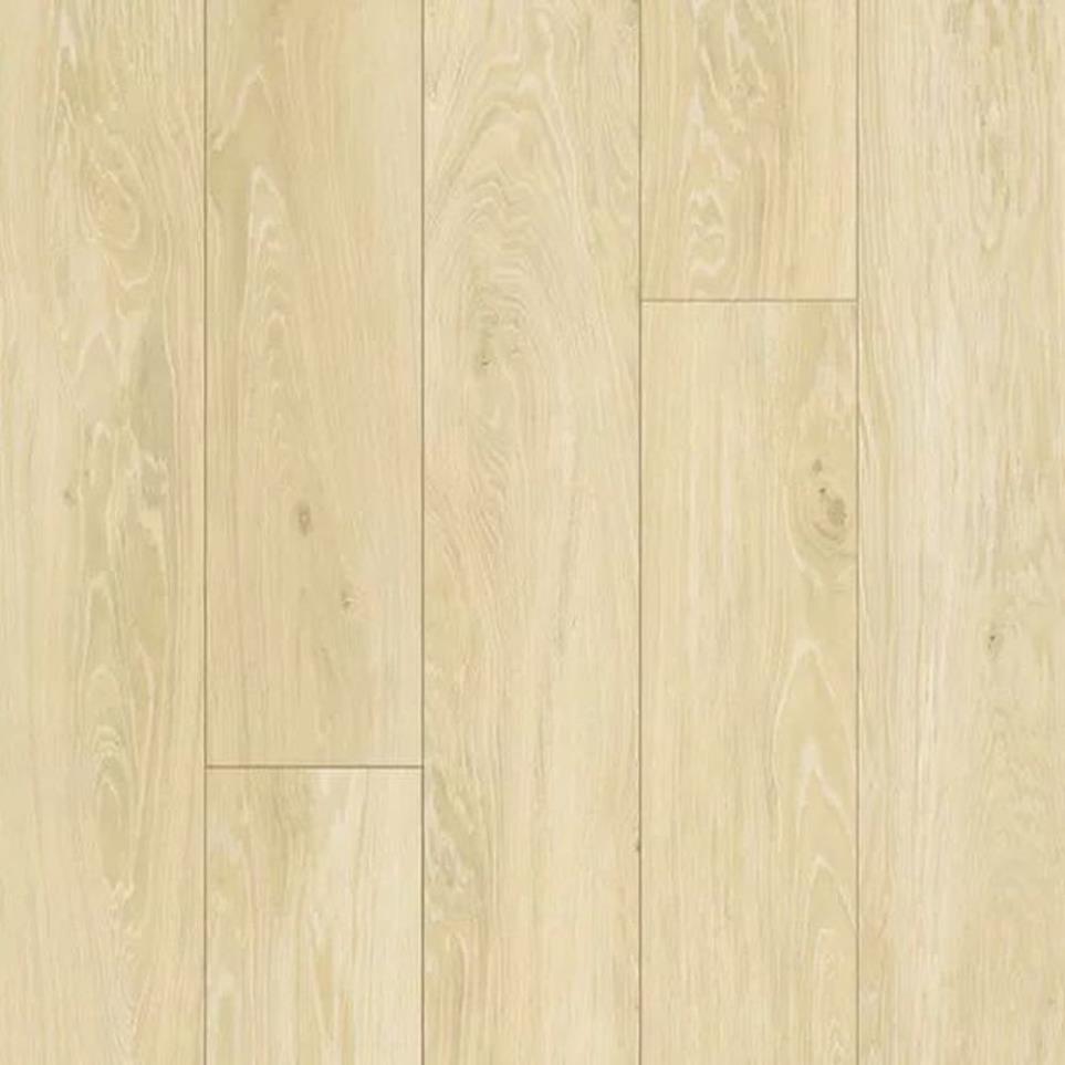 Curated Grain Swatch