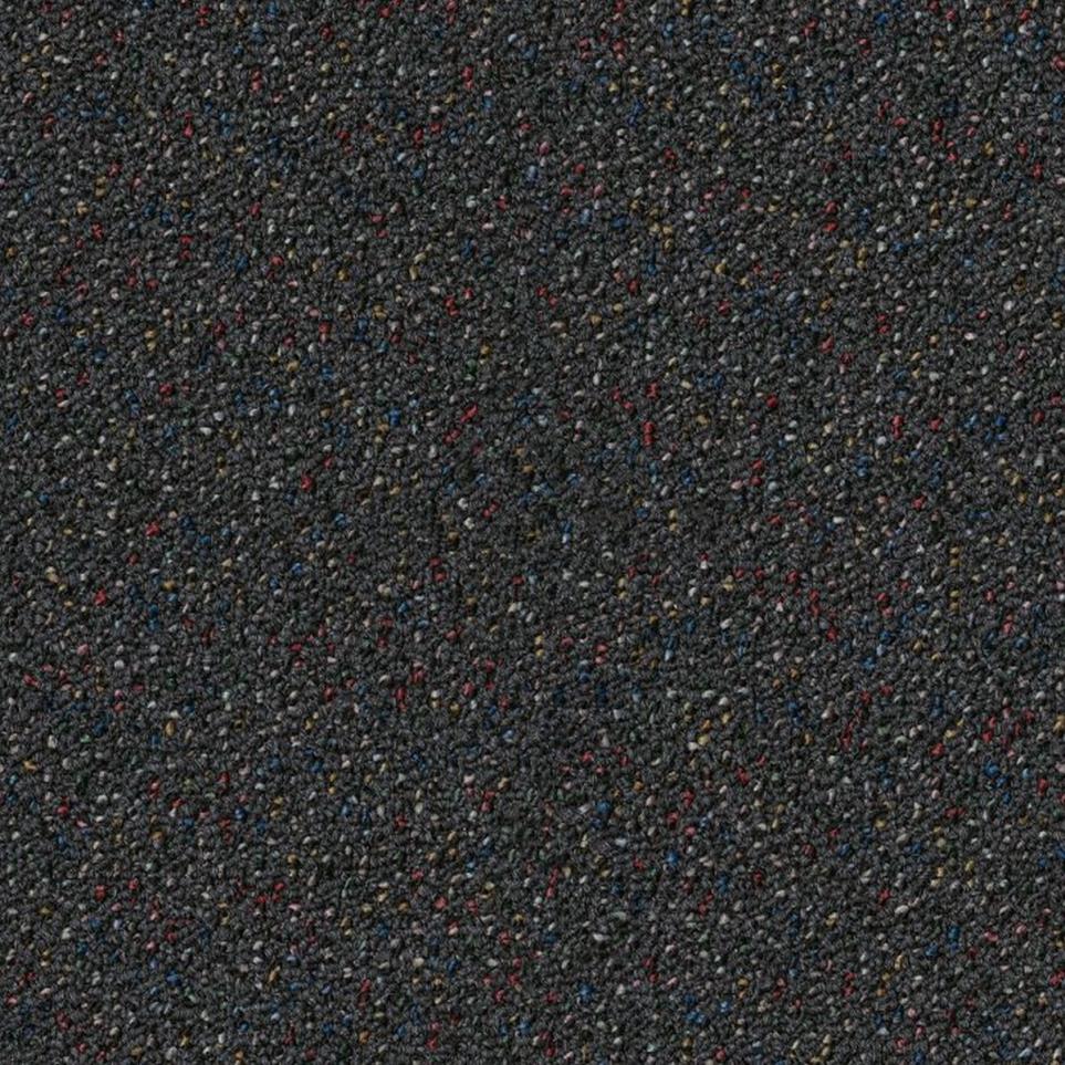 Salutary Swatch