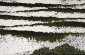 Vanishing Point Swatch