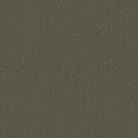 Curated Tone Blue Swatch