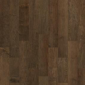 Terrace Maple Swatch