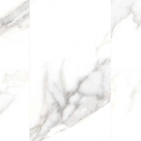 Progen - Calacatta Marble Swatch
