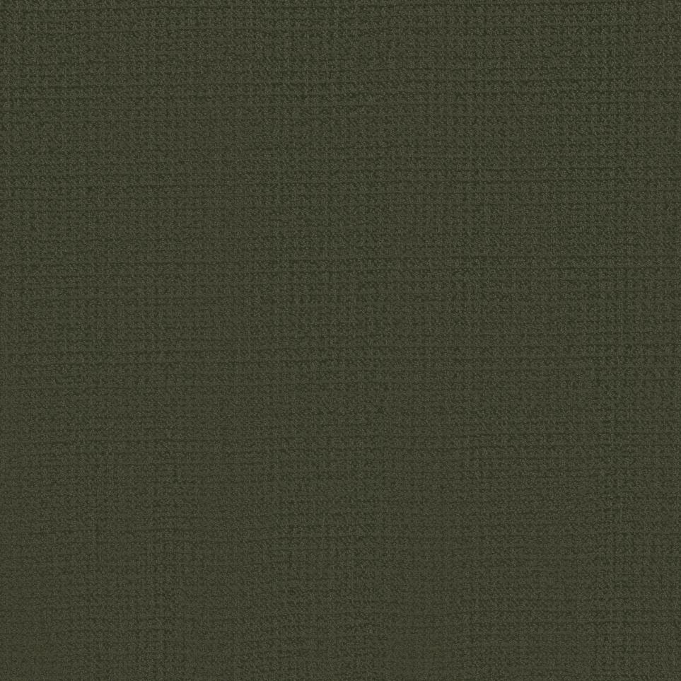 Shimmer Swatch