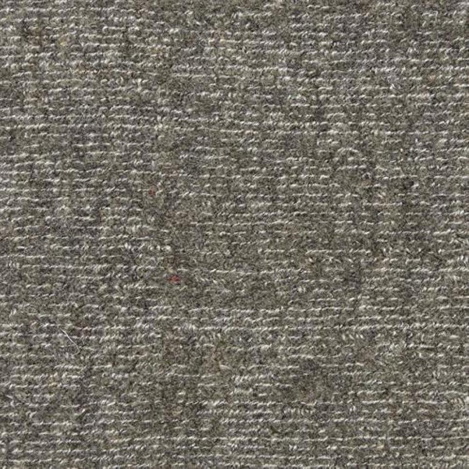 Inclination Swatch