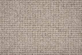 Yosemite Swatch
