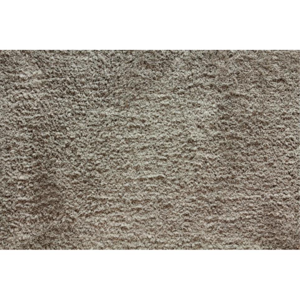 Shaggy Posh Swatch