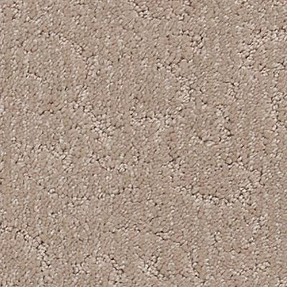 Fabulous Features Swatch